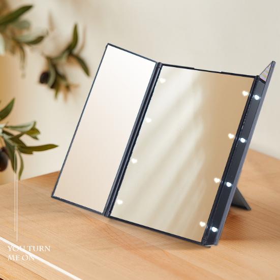 鲁班副业怎么赚钱,做鲁班到底赚不赚钱谁说了算