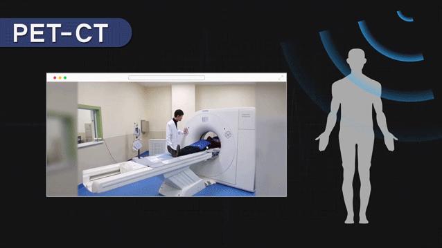 体检别花冤枉钱做这些检查就够了,到医院体检不花冤枉钱