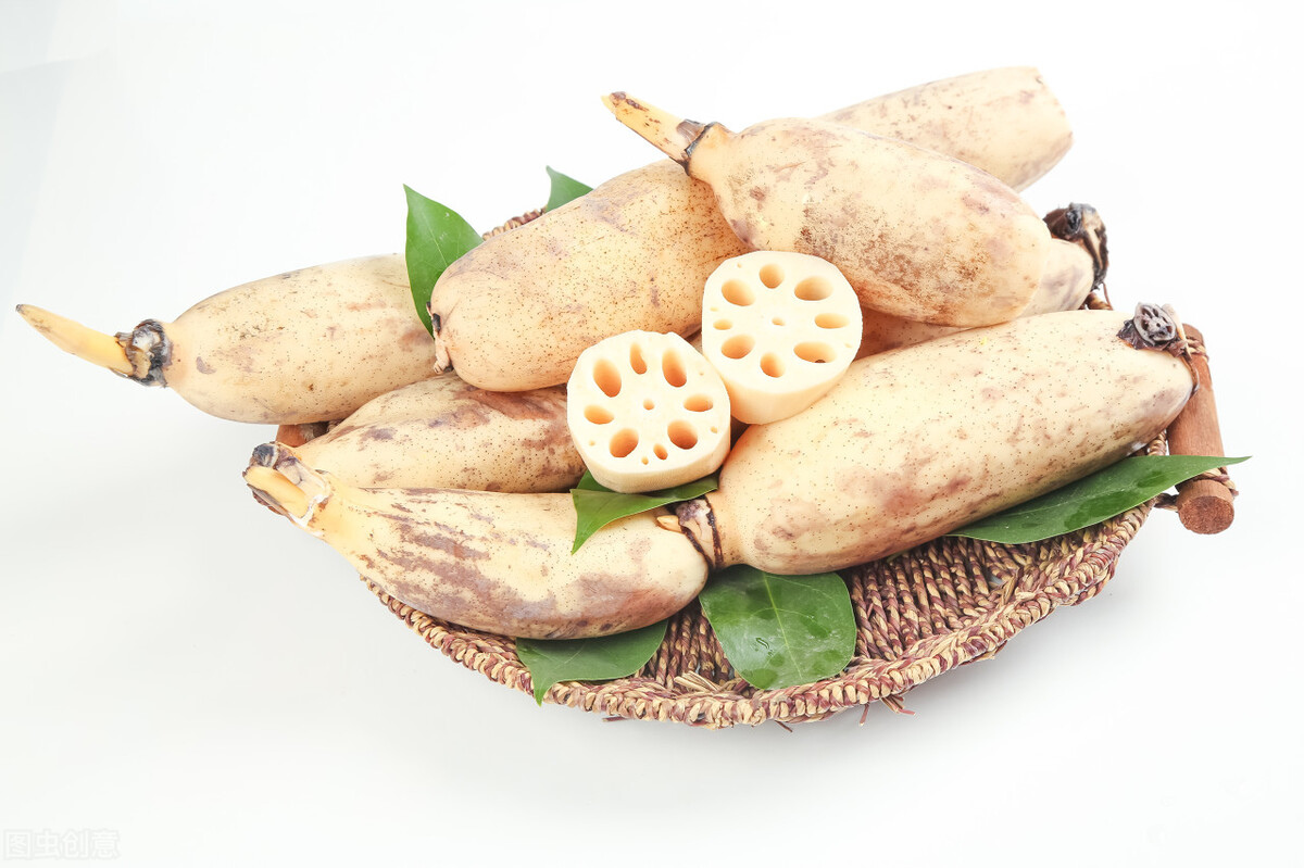 古人有得糖尿病的吗,古人怎么治疗糖尿病