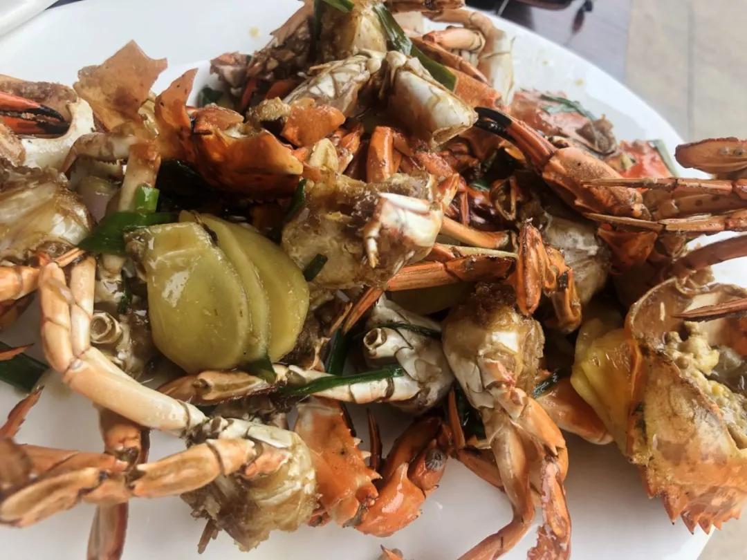 外伶仃岛要花多少钱,外伶仃岛人均消费多少钱