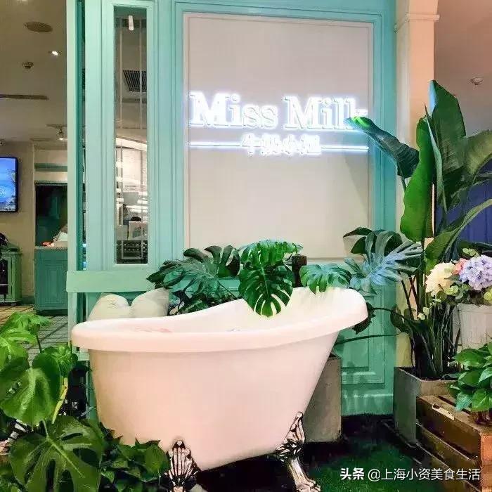 魔都地道港式糖水铺100种糖水开吃,魔都糖水铺子视频