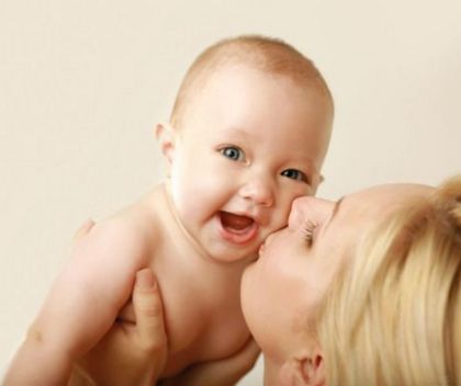 赴美生子要几周前开始办理手续,赴美生子需要看国内的护照吗