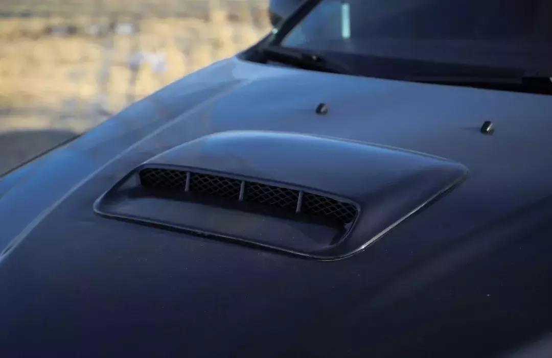 2018款mazda6改装,05年的马自达6改装