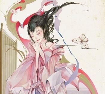 皇帝宠文宫斗文,皇上的宫斗宠文