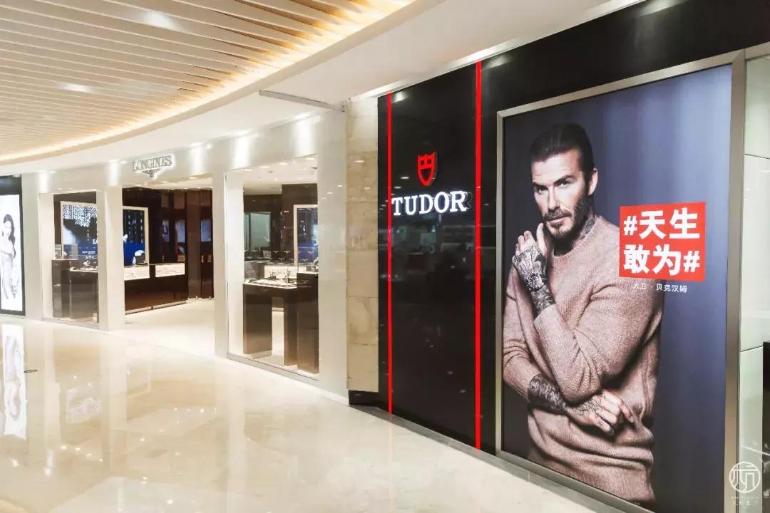 双十一不乱买攻略我的反剁手清单,大牌双十一优惠