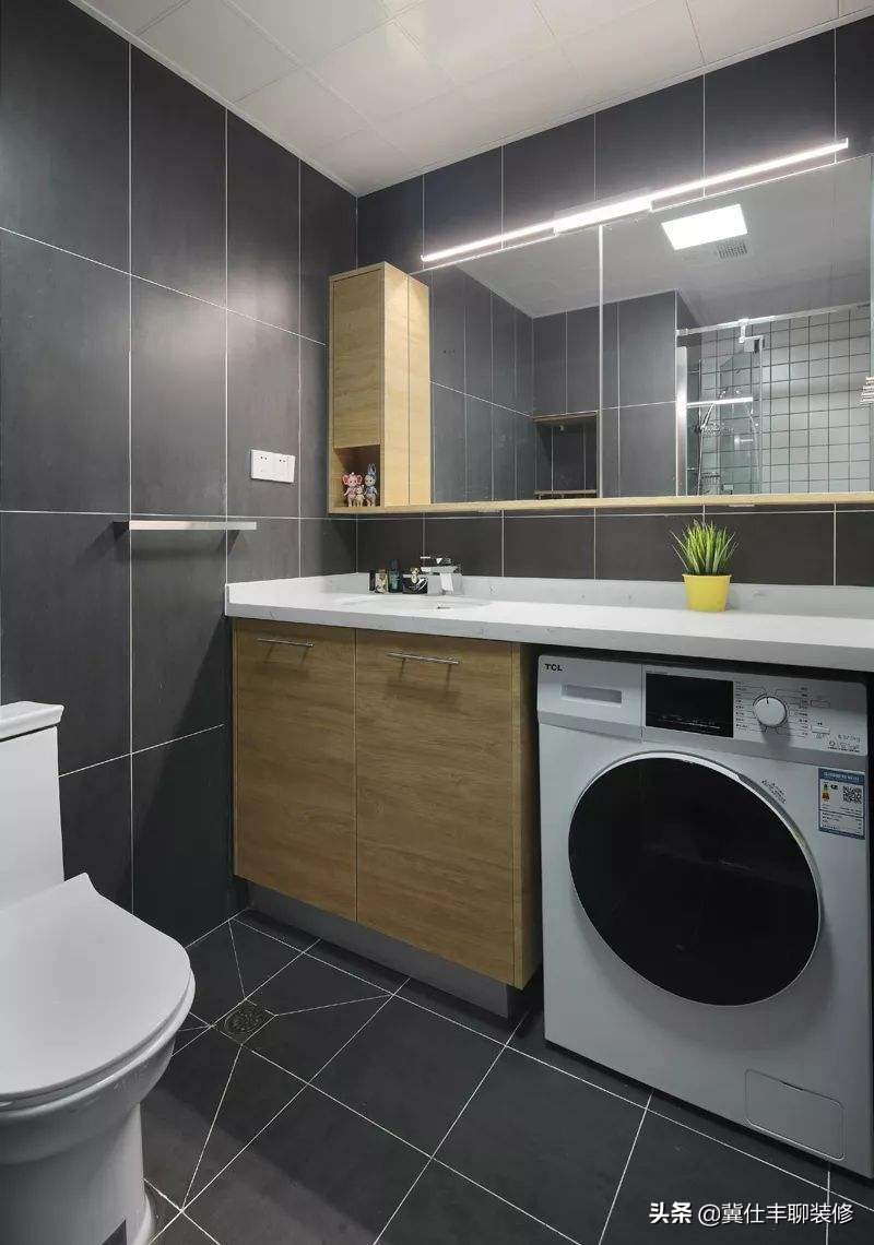 厕所厨房返臭味怎么办,卫生间厨房返臭严重什么原因