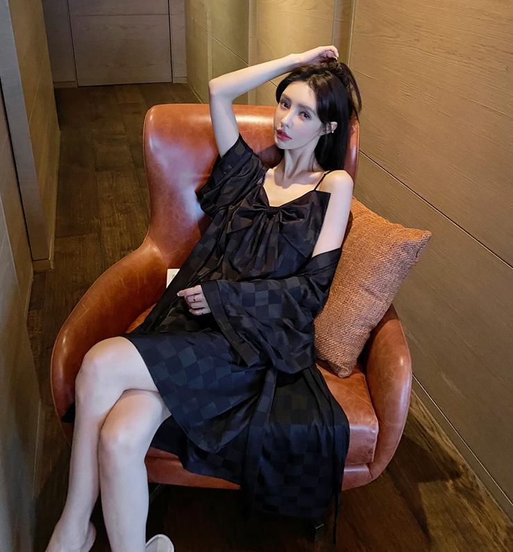 揭秘|网店用实物图片吸引买家的生意经!(建议收藏)