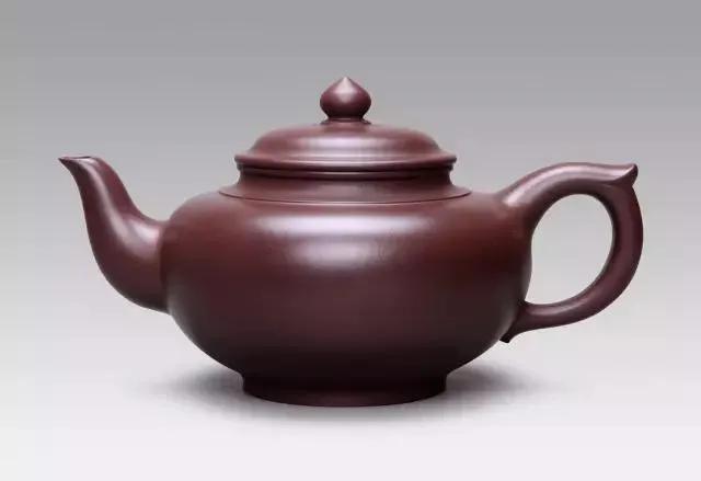 3亿购壶，却被称为“捡了天漏”，他的壶有多壕？