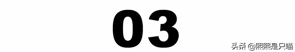 如何搞定冬日穿搭这些搭配就够了,秋日值得入手的9套显气质穿搭