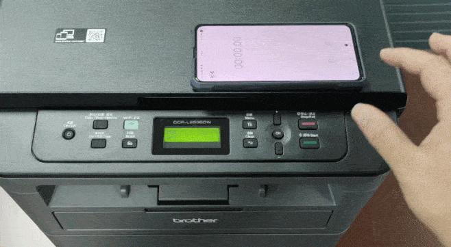 兄弟激光打印机哪个型号好,兄弟激光打印机新款型号