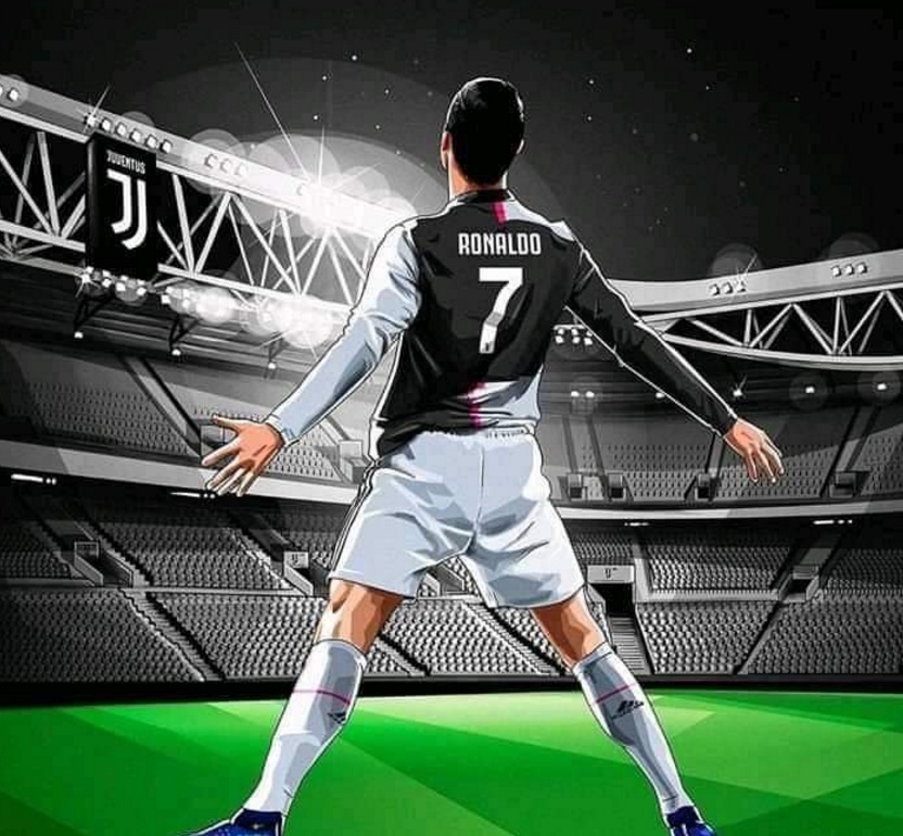 c罗重回金球竞争行列,c罗在四次错失金球后说了什么