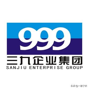 推荐一款好用的宝贝,好用的宝贝推荐理由