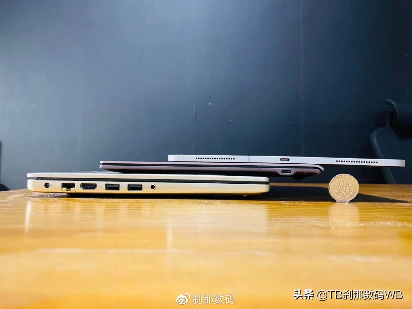 三星笔记本galaxybooks配置,三星笔记本galaxybook测评