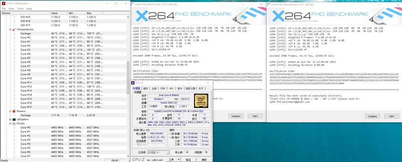 rogrampage系列工作站主板,rogrampageviextreme主板硬盘