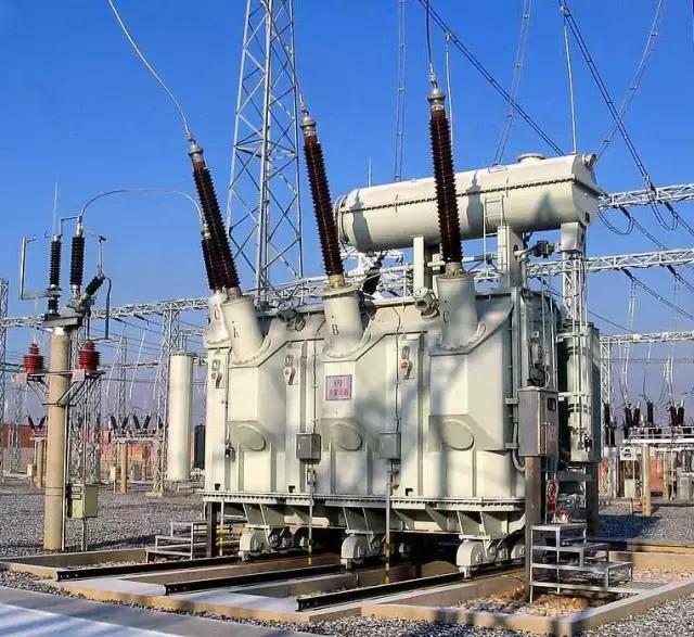 变压器漏油处置措施,变压器漏油视频