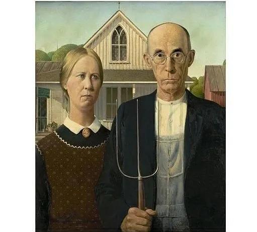 迪士尼名画作品,迪士尼名画