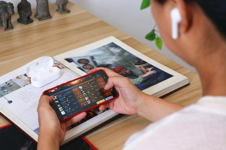 360popbuds真无线蓝牙耳机评测,360playbudspro蓝牙耳机