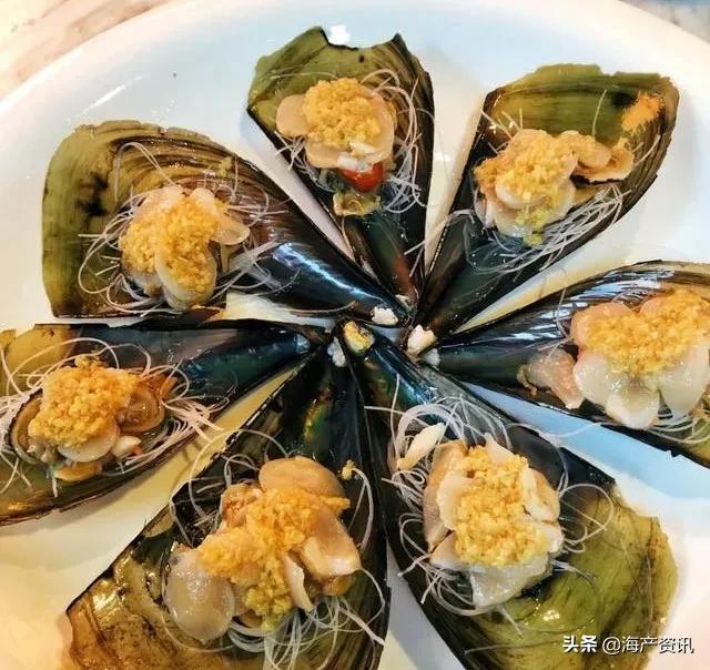 5月8日起全面禁售下架！皮皮虾、梭子蟹冰鲜、活体海鲜都不能吃