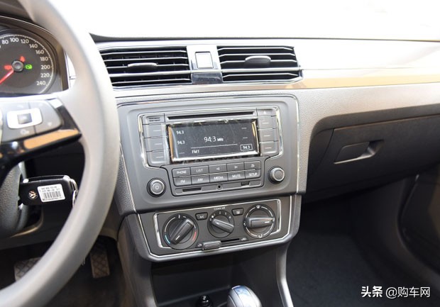 现在的桑塔纳还值得买吗,现在的桑塔纳还值得购买吗