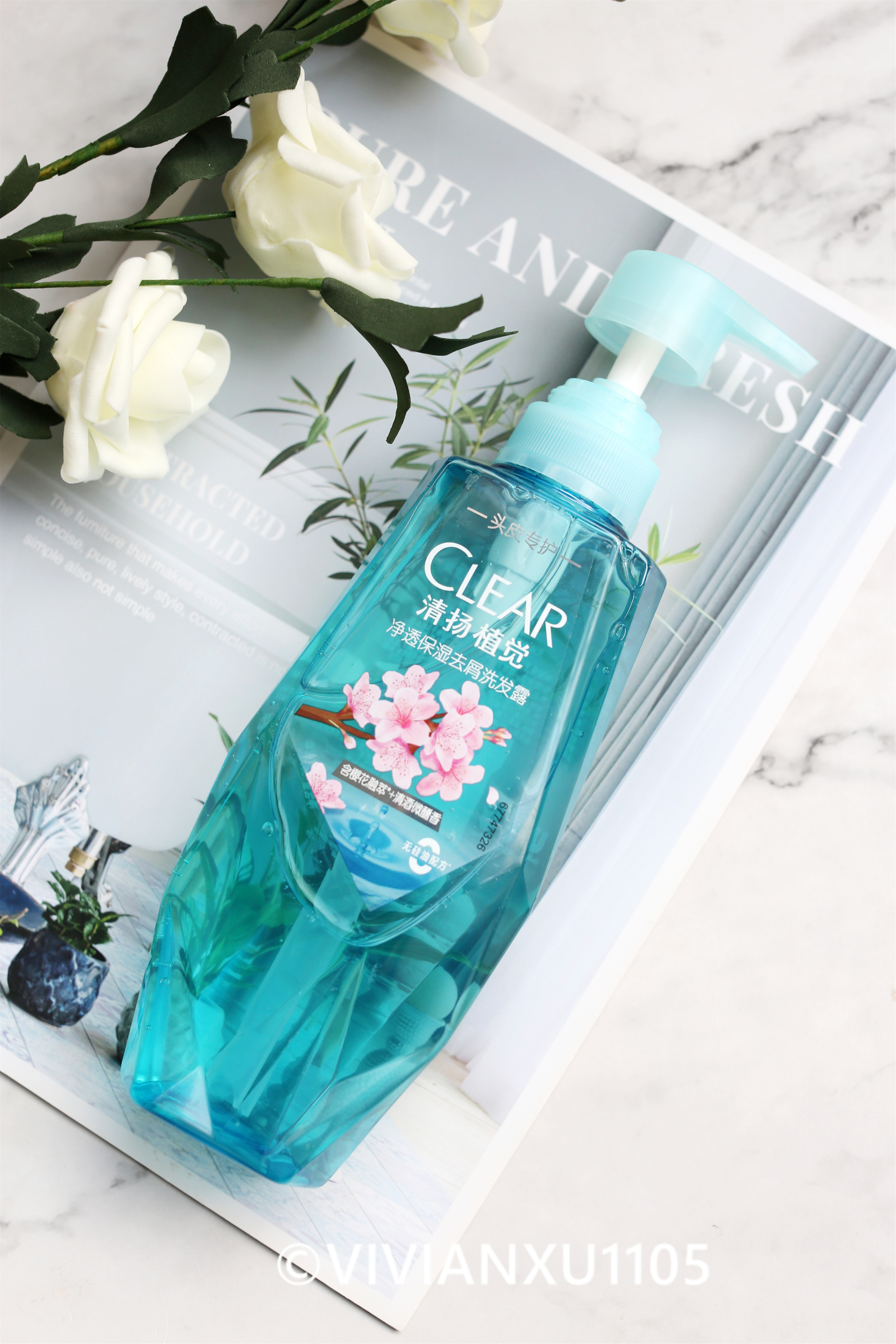 r1se周震南找手机团综,r1se周震南和张颜齐