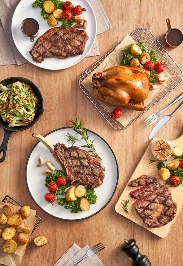 武汉十大披萨店,武汉连锁披萨店