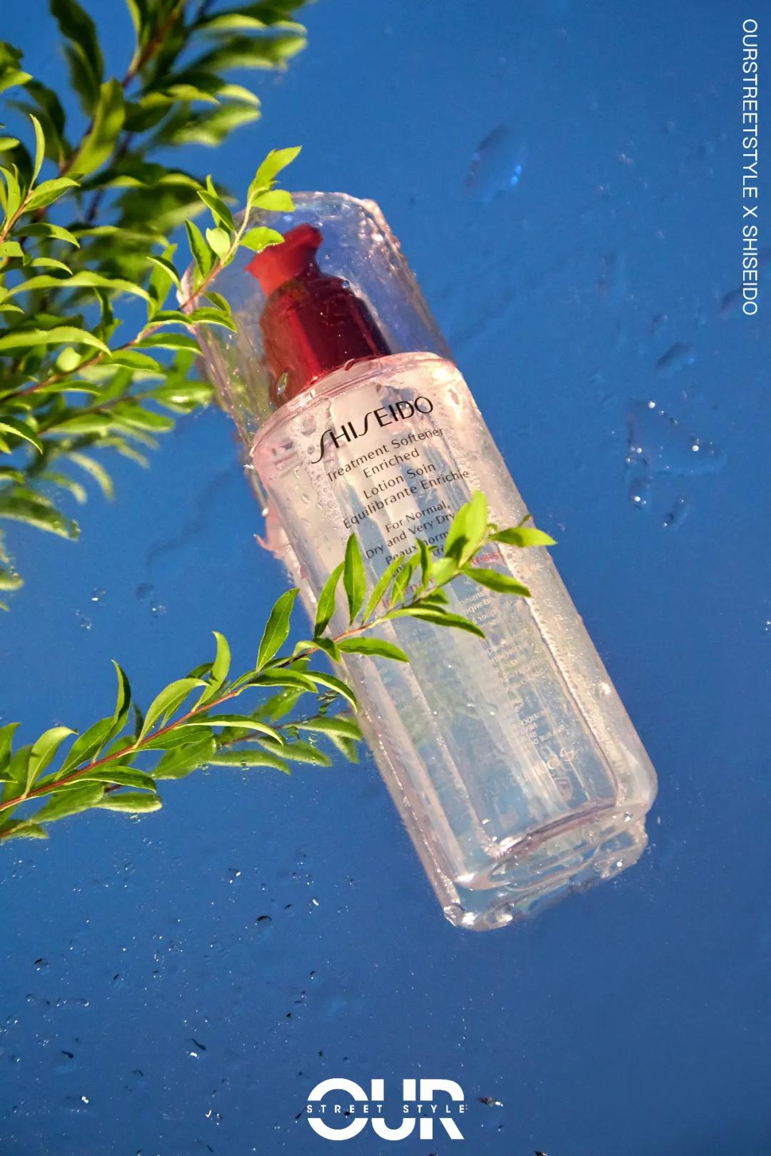 换季护肤攻略拯救恼人敏感肌,换季肌肤敏感处理三天就好啦