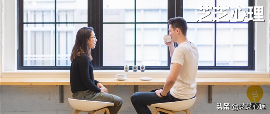 心理学人说谎时候的表现,心理学电话里怎么发现对方在撒谎