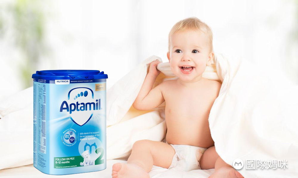 排名前十的婴儿奶粉2020,2020中国婴儿奶粉排行榜前十位