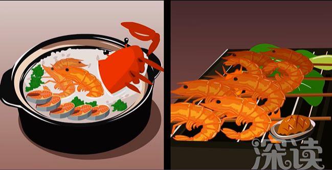 李连杰甲亢是什么原因引起的,功夫巨星李连杰的甲亢调养之道