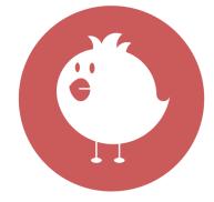 小鸟快验科普｜外国人穿那么少不怕得风湿吗？