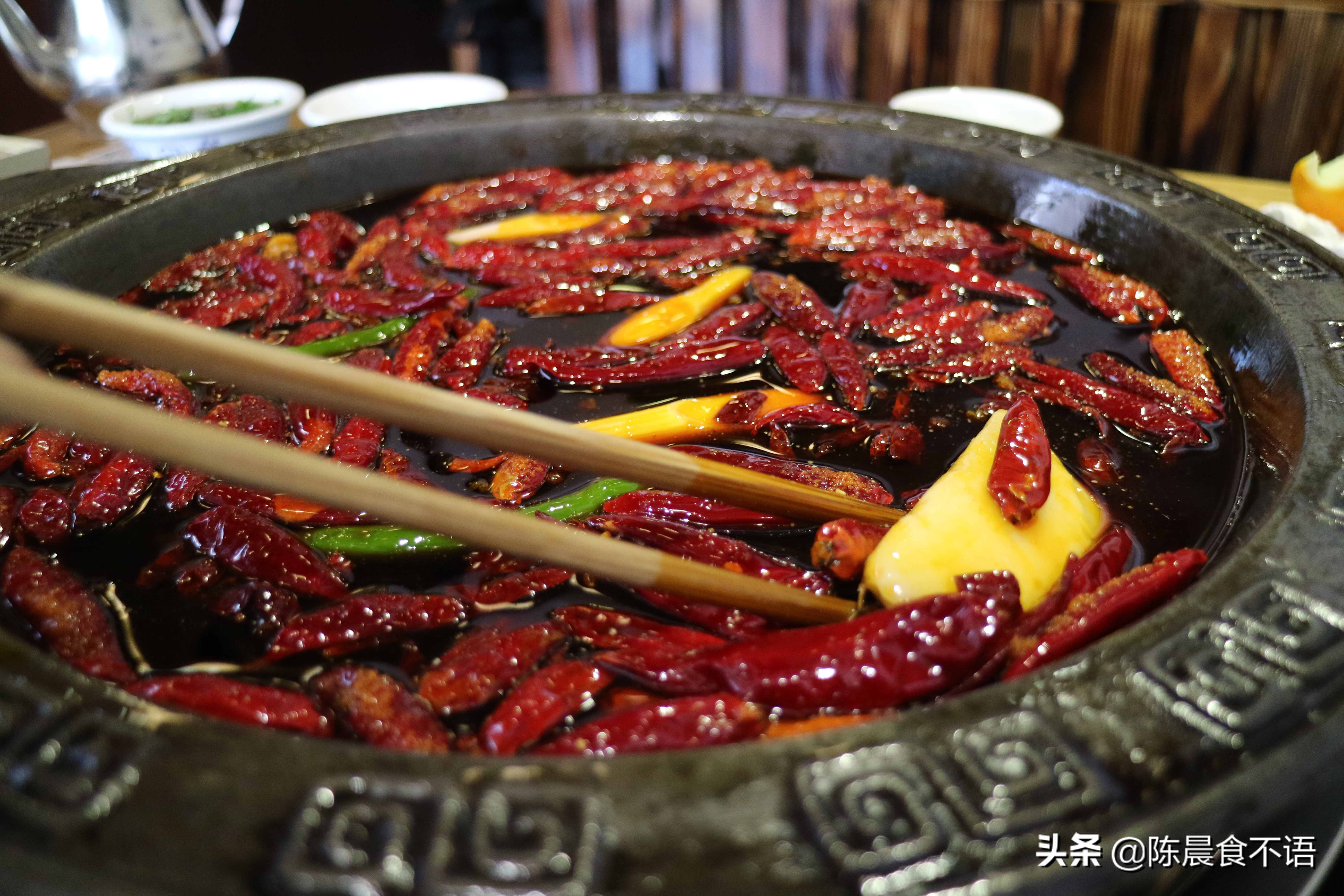 在深圳吃什么特色美食,2019深圳吃喝玩乐