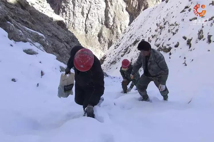 一泡尿尿出几十万大洋的翡翠,一泡尿浇出天价宝石