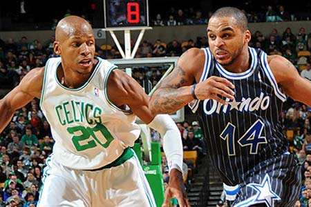 尼尔森霍华德身高,尼尔森霍华德