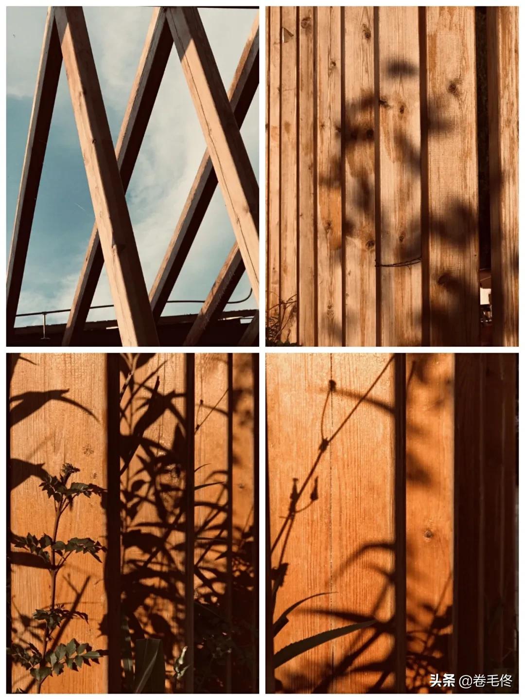 手机拍大片人像,如何拍手机照片最好看