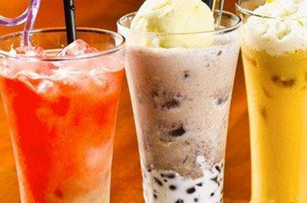 开业当天营业额不过50元!必普集团麻朵姑娘带她走出创业困境