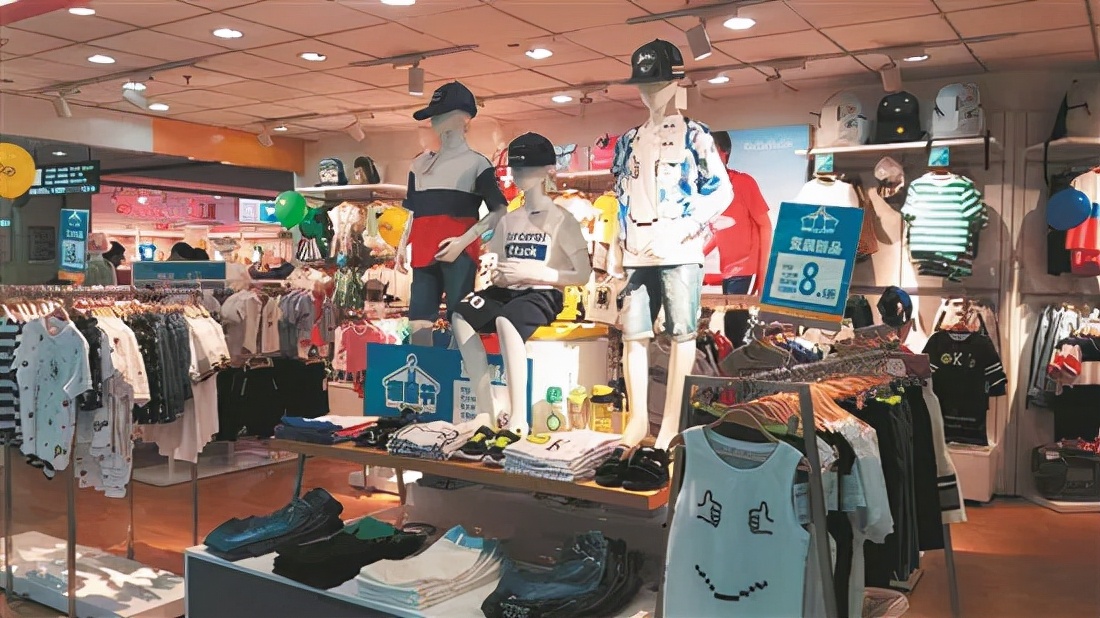 童装进货批发网哪个好,童装批发拿货网站哪些口碑好