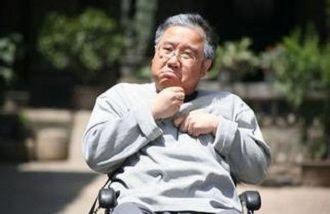 艾灸治疗中风后遗症半身不遂,中风后遗症用艾灸多久能见效