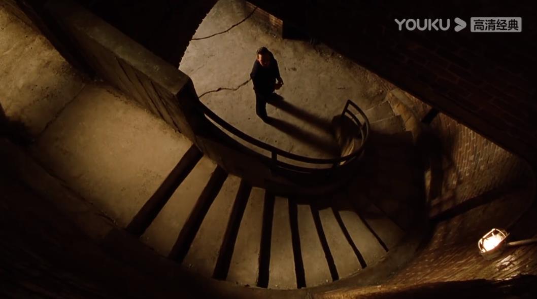 豆瓣8.8错失奥斯卡：他被控诉杀害两名小女孩，真相却剖开人性