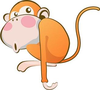 摆脱焦虑与恐惧2个简单方法,战胜焦虑的正确方法