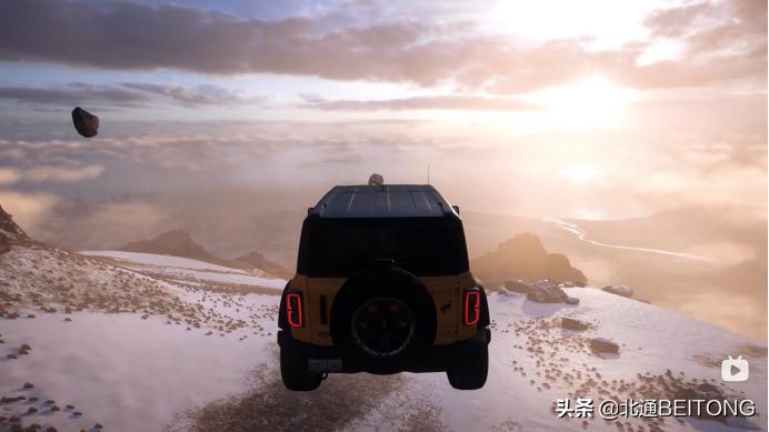 极限竞速地平线5第五赛季,极限竞速地平线5最强车