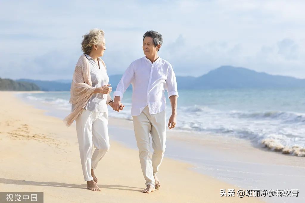 9岁女孩脸上长斑点是怎么回事,8岁女孩脸颊长斑是什么原因