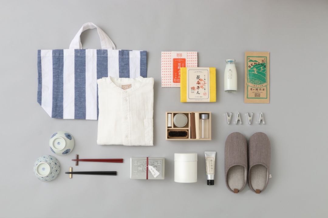 国际工艺周杭州,浙江非遗博览会杭州工艺周