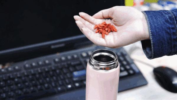 不锈钢上的数字201、304、316表示什么？能做保温杯吗？