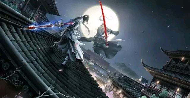 五本搞笑流小说轻松幽默,五本笑到肚子疼的小说