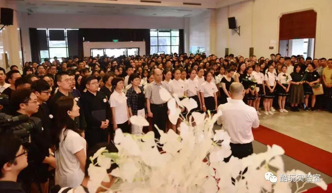 中国版放牛班的春天的电影叫啥,中国版放牛班的春天抖音