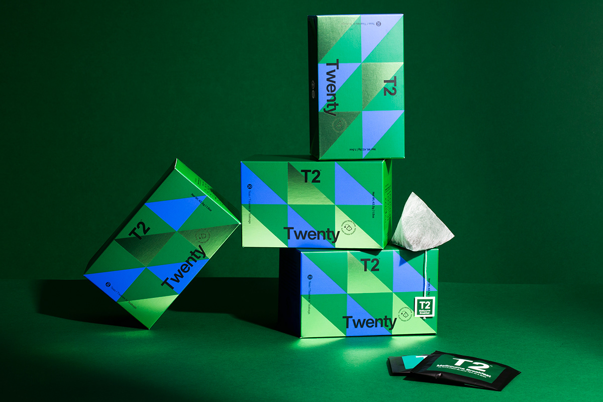 包装设计平面设计图,包装设计饮品类