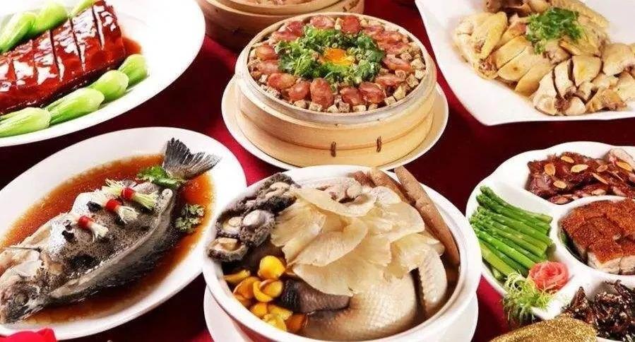 小孩有胆囊结石可以保胆取石么,儿童胆囊结石可以保胆取石吗