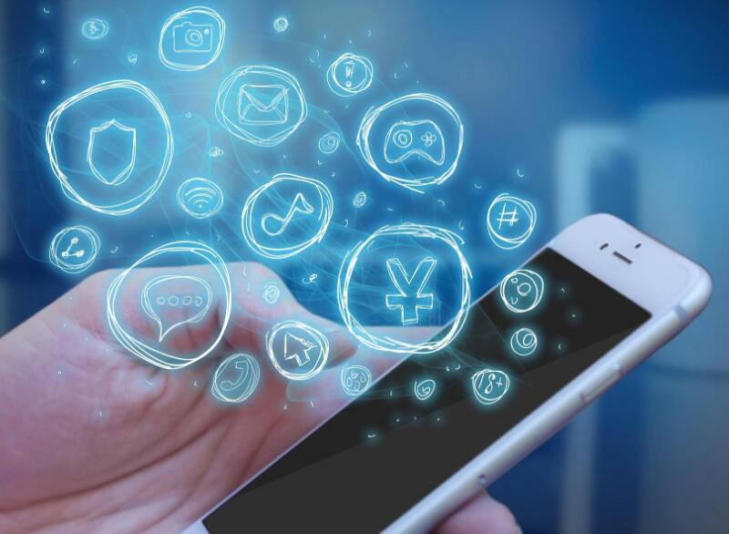 微信手机号被注销了微信还能用吗,微信手机号注销微信密码怎么找回