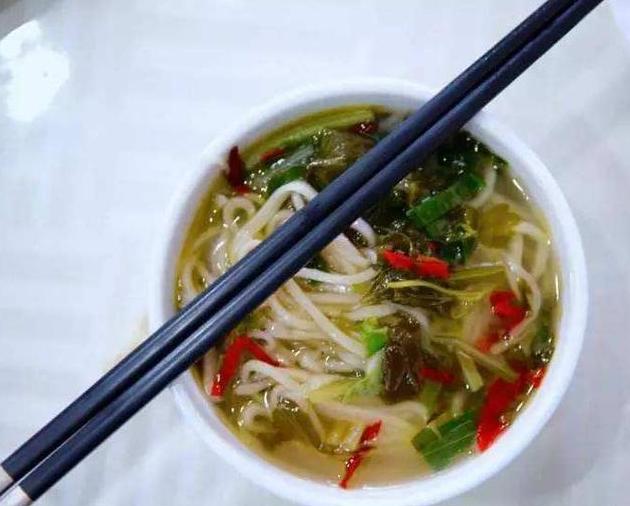 陕西汉中各区县民俗文化，作为陕西人的你了解多少？