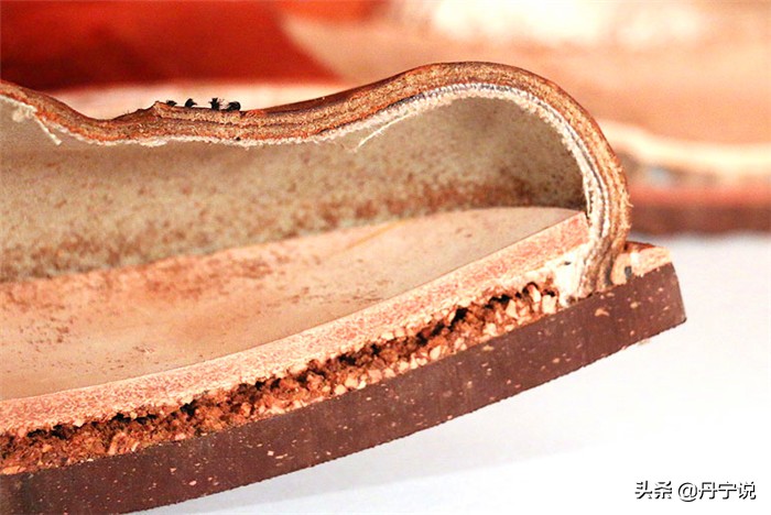 红翼工装靴最经典型号,redwing红翼靴